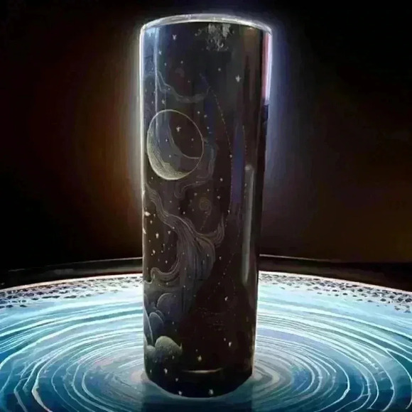 Majestic Eye of Protection - Picture 2 of 2